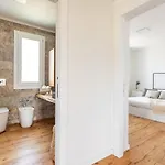 빌라 Adalgisa Private Pool And Garden *