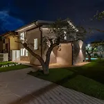 Adalgisa Private Pool And Garden Villa