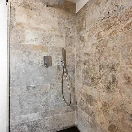 Villa Adalgisa Private Pool And Garden *